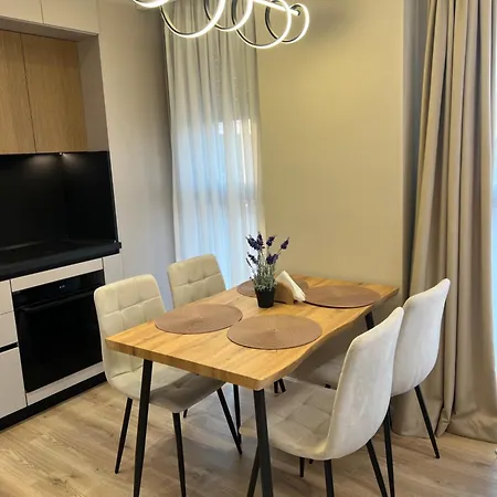 Nako New Boulevard Tr *