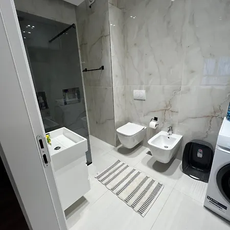 Nako New Boulevard Tr *