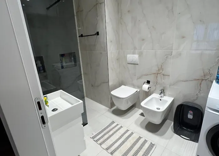 Nako New Boulevard Tr *