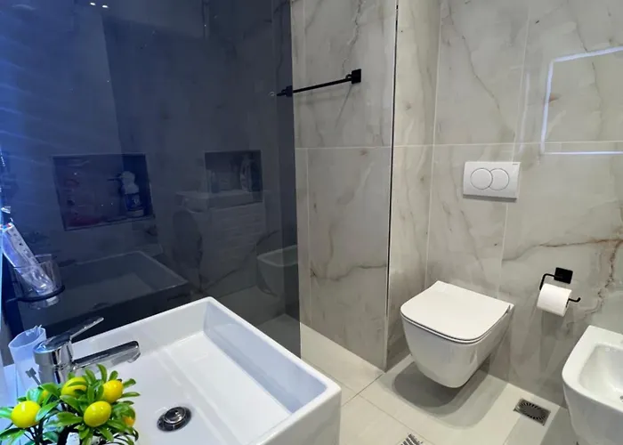 Nako New Boulevard Tr *