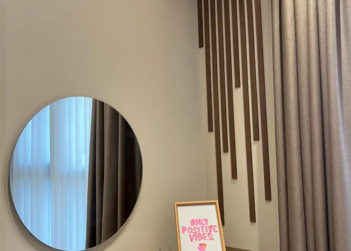 Nako New Boulevard Tr