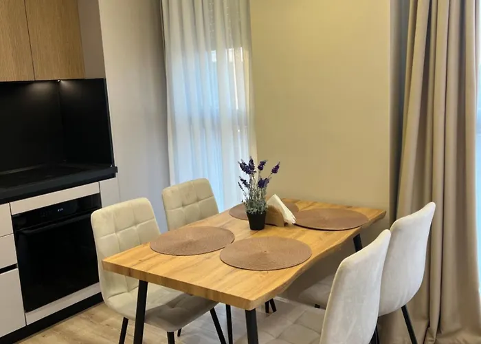 Nako New Boulevard Tr *