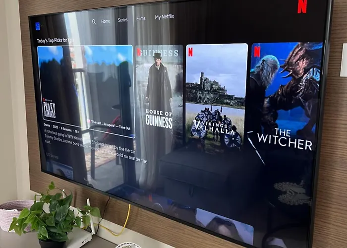 Nako New Boulevard Tr Tirana